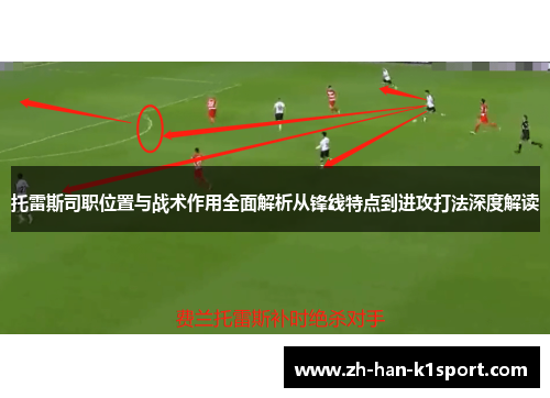 托雷斯司职位置与战术作用全面解析从锋线特点到进攻打法深度解读